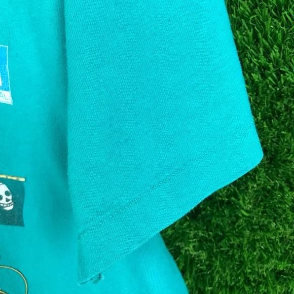 Vintage Top Reasons To Become A Doctor Shirt - Picture 4 of 6